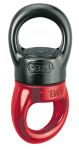 Thumbnail image of the undefined SWIVEL L