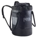 Thumbnail image of the undefined BUCKET 30, black