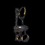 Image of the Beal HARNESS SOLACE