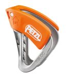 Thumbnail image of the undefined TIBLOC orange/silver