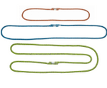 Thumbnail image of the undefined Courant Ellipse Rope Sling 1.2m