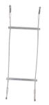 Image of the Lyon Lightweight Ladder Maillon Ends 5m 25 cm spacing