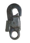 Thumbnail image of the undefined Steel snap hook
