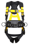 Image of the Guardian Fall Series 5 Harness M - L