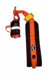 Image of the Sar Products Rescue Strop