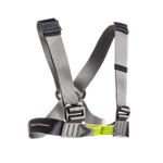 Thumbnail image of the undefined Vario Chest Harness