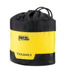Image of the Petzl TOOLBAG S