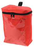 Image of the IKAR Small Rescue Kit Bag