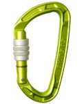 Image of the Edelrid PURE SCREW Oasis
