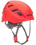 Image of the Edelrid ZODIAC Red