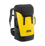 Image of the Petzl Transport 60