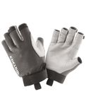 Image of the Edelrid WORK GLOVE OPEN S