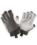 Thumbnail image of the undefined WORK GLOVE OPEN XXL