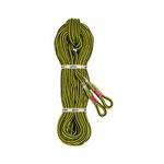 Thumbnail image of the undefined Cyclops Arborist 12 mm Rope by 120 ft, 36.6 meters