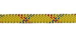 Image of the PMI Opus 11 mm 1 m, 3.3 ft, Yellow