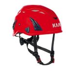 Image of the Kask Superplasma PL - Red