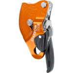 Thumbnail image of the undefined Sparrow 200R, orange
