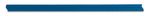 Thumbnail image of the undefined Tubular Web, Blue