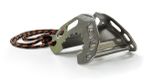 Thumbnail image of the undefined Edge Guard Rope Protector 10 cm