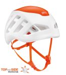 Thumbnail image of the undefined SIROCCO M/L, white/orange