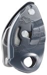 Thumbnail image of the undefined GRIGRI gray