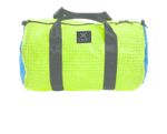 Thumbnail image of the undefined Mesh Duffel Bag