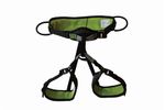 Thumbnail image of the undefined Backcountry Rescue Harness