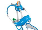 Image of the Petzl OUISTITI