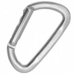 Image of the Kong GUIDE STRAIGHT GATE Polished