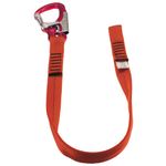 Image of the Camp Safety HERCULES LANYARD
