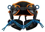 Thumbnail image of the undefined Husqvarna Climbing Harness