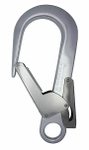 Thumbnail image of the undefined Sicherheitshaken FIREHOOK von Aliens