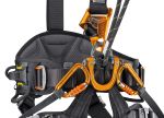 Thumbnail image of the undefined ASTRO SIT FAST 1