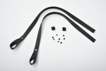 Thumbnail image of the undefined CE Kit Hip/Leg Connection (one pair)