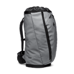 Thumbnail image of the undefined Creek 50 Pack, 48 L Nickel