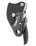 Image of the Bornack SPARROW 200R descender positioning device