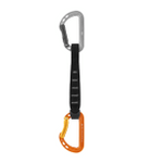 Image of the Petzl Spirit Express