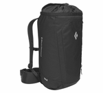 Thumbnail image of the undefined Crag Pack, 38 L Black