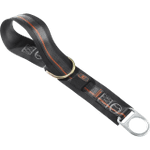 Thumbnail image of the undefined BEAMSTRAP 25kN, 1m