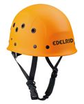 Image of the Edelrid ULTRALIGHT-WORK AIR Orange