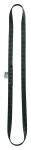 Thumbnail image of the undefined ANNEAU 60 cm black