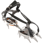 Thumbnail image of the undefined Serac Crampons, Strap