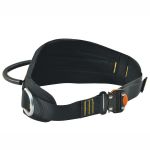 Image of the Kong SAFETY BELT XL