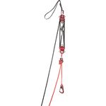 Image of the Camp Safety RESCUE KIT DRUID EVO 50 m