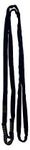 Thumbnail image of the undefined EYE SLING 150 cm, black