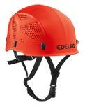 Image of the Edelrid ULTRALIGHT Red