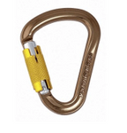Thumbnail image of the undefined Hypnos HMS Tri-Lock