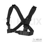 Thumbnail image of the undefined Chest Harness Slidelock