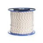 Image of the Heightec TECTRA™ 11 mm Low Stretch Rope White