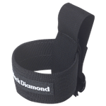 Thumbnail image of the undefined Blizzard Holster